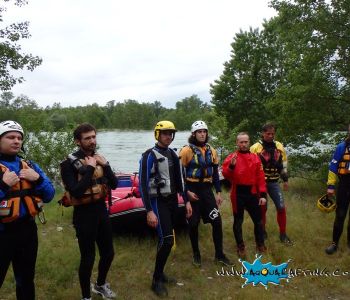 Corso_II_Livello_Firaft_2013_05_18 2013-05-18 (6)_1